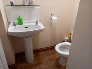 Photo 3- click for photo gallery